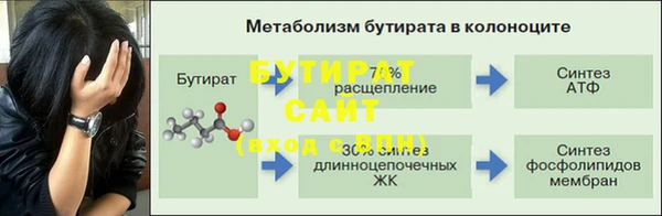 амф Арсеньев